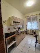 Fejér megye - Dunaújváros