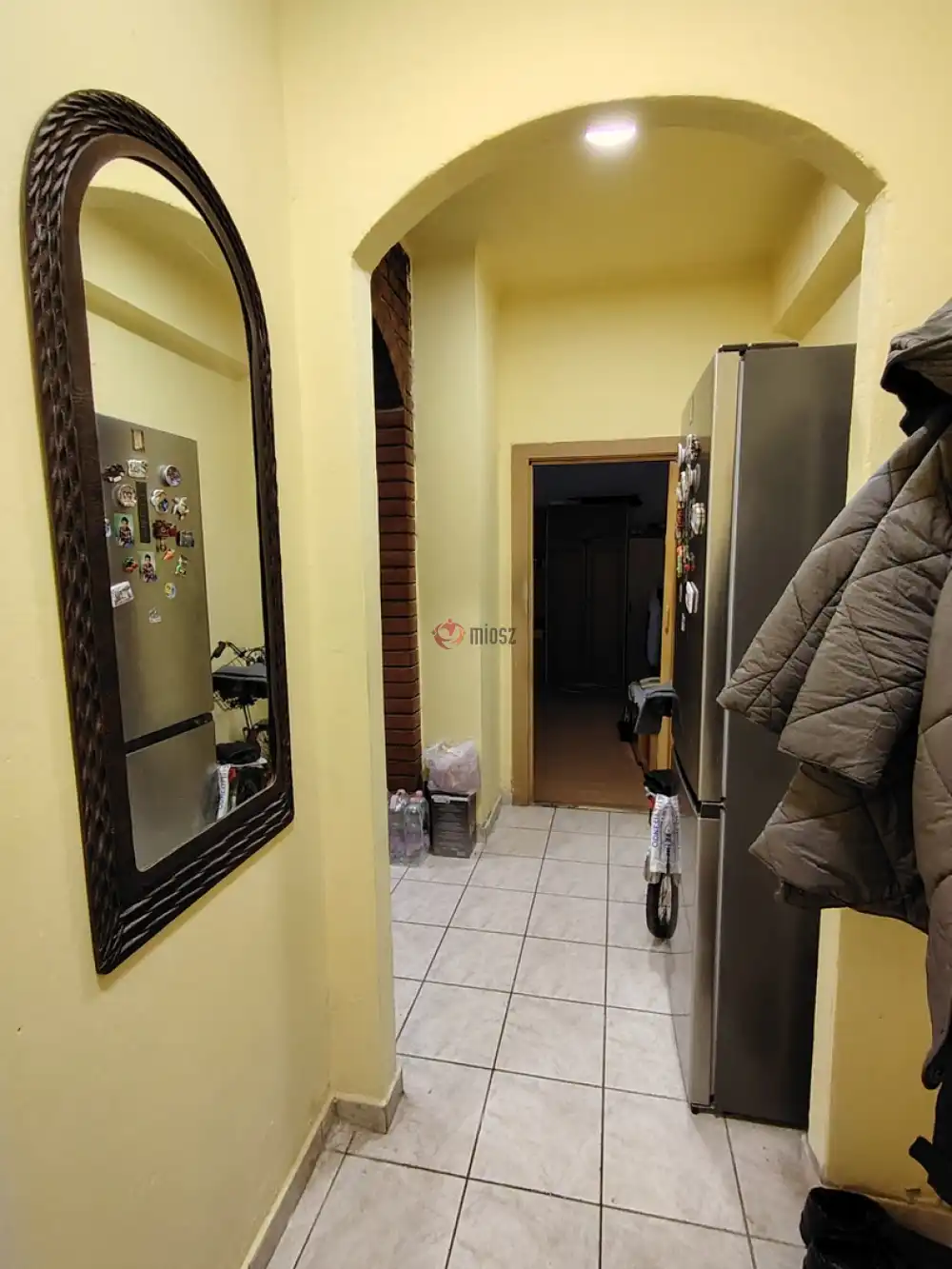 Fejér megye - Dunaújváros