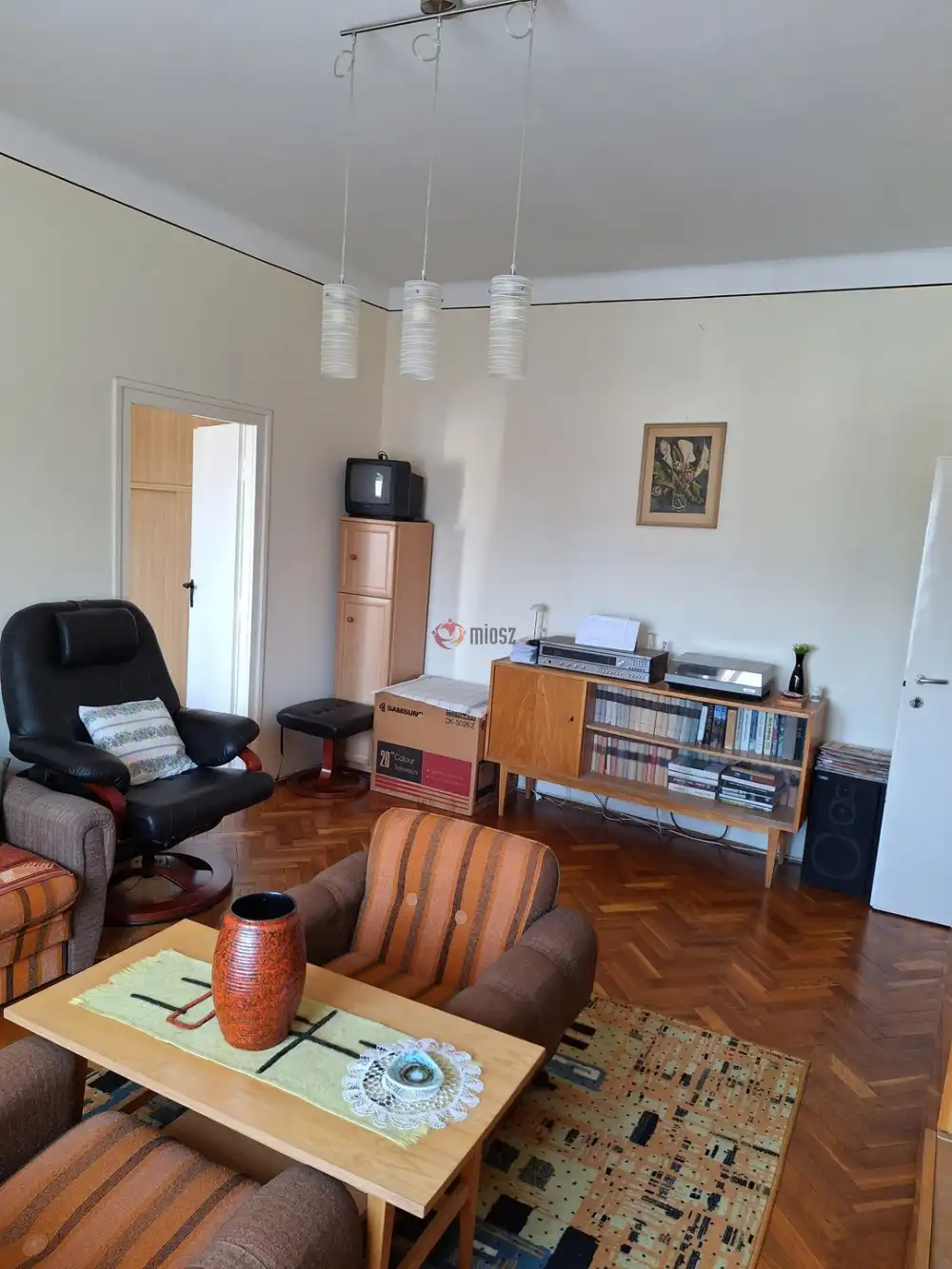 Fejér megye - Dunaújváros