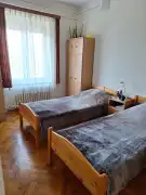 Fejér megye - Dunaújváros