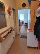 Fejér megye - Dunaújváros