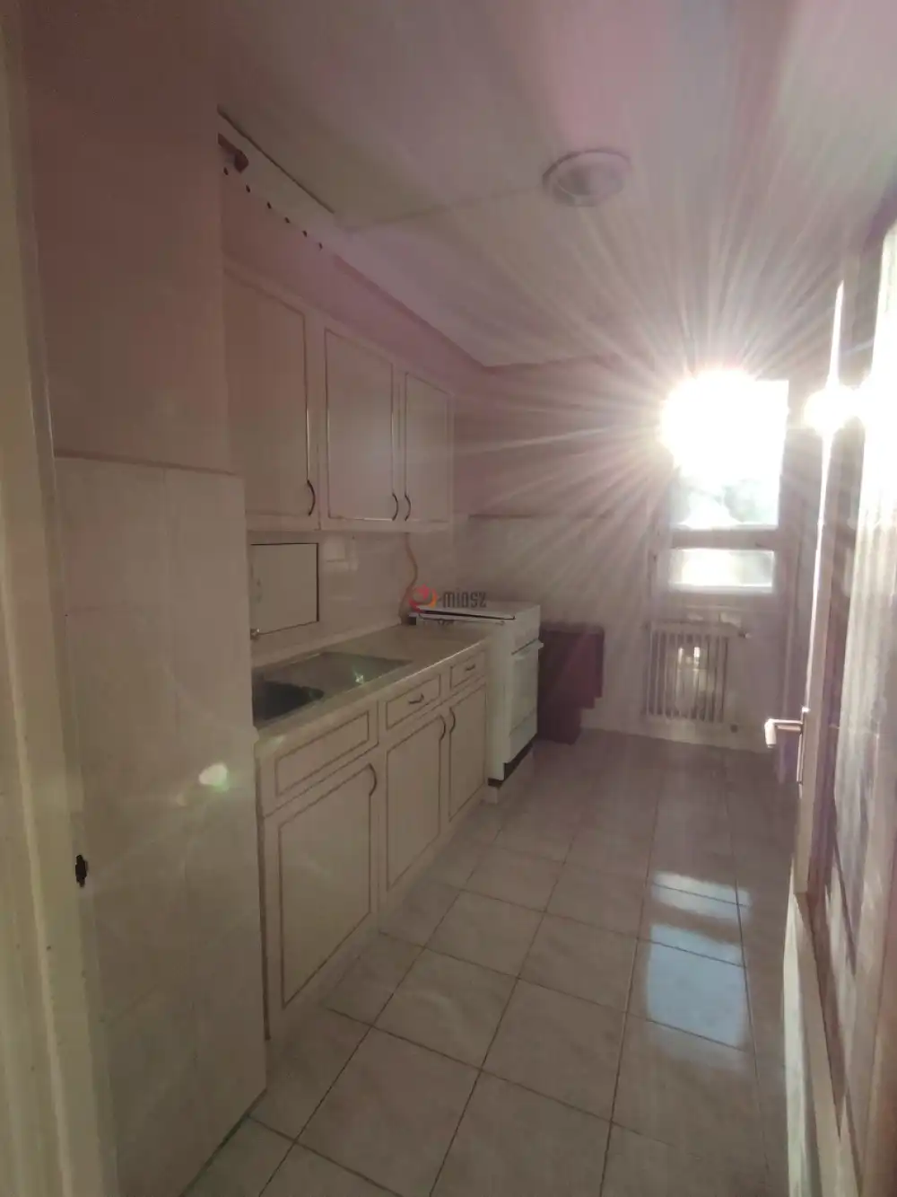 Fejér megye - Dunaújváros