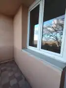 Fejér megye - Dunaújváros