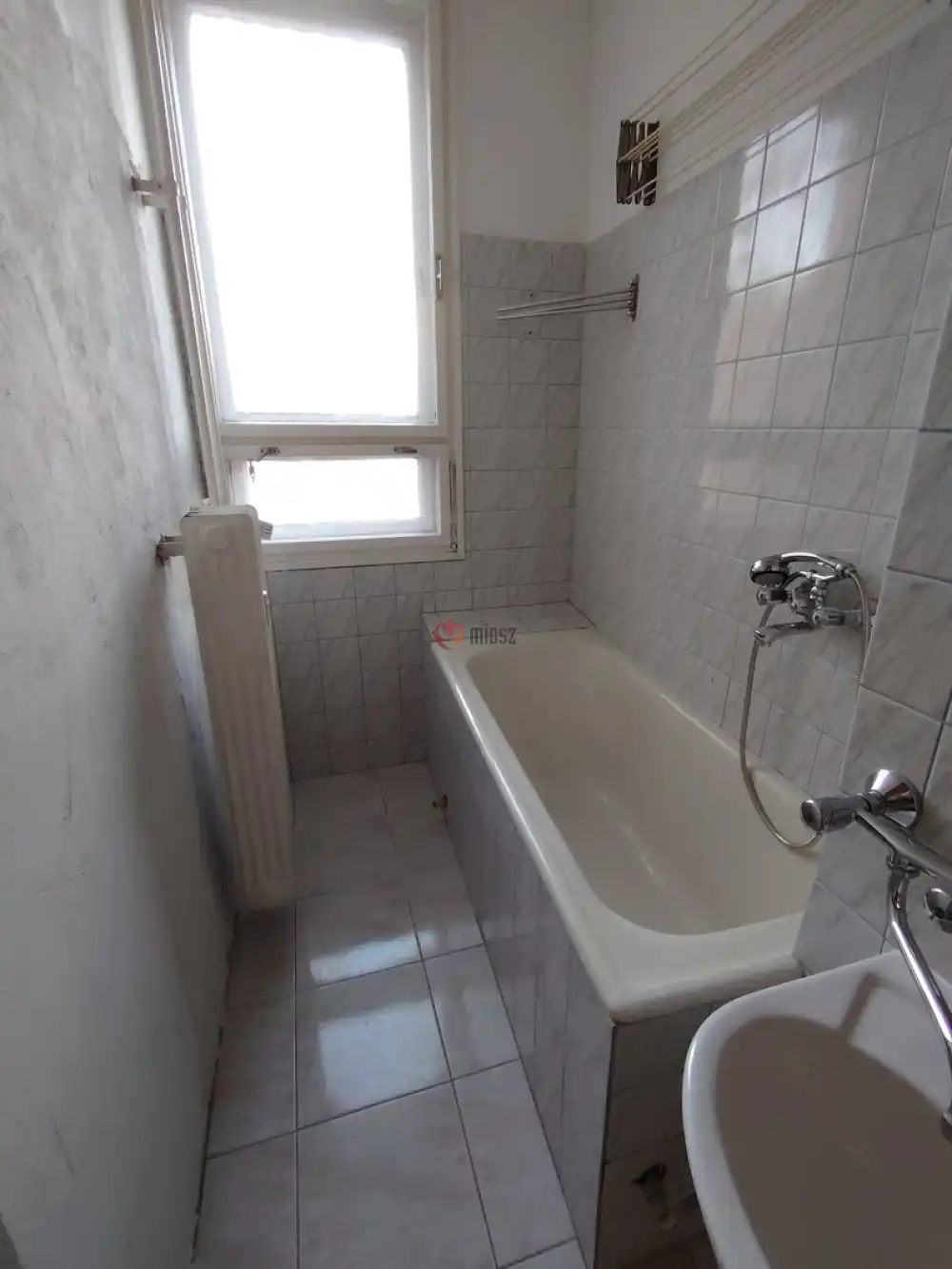 Fejér megye - Dunaújváros