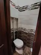 Fejér megye - Dunaújváros