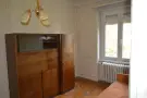 Fejér megye - Dunaújváros