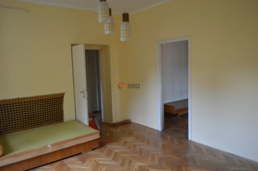 Fejér megye - Dunaújváros