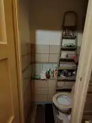 Fejér megye - Dunaújváros