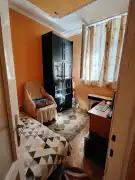 Fejér megye - Dunaújváros