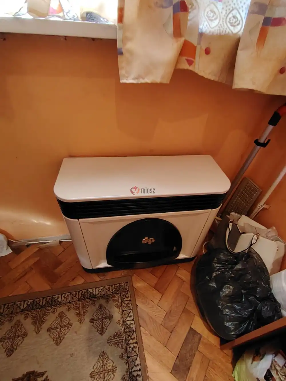 Fejér megye - Dunaújváros