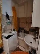 Fejér megye - Dunaújváros