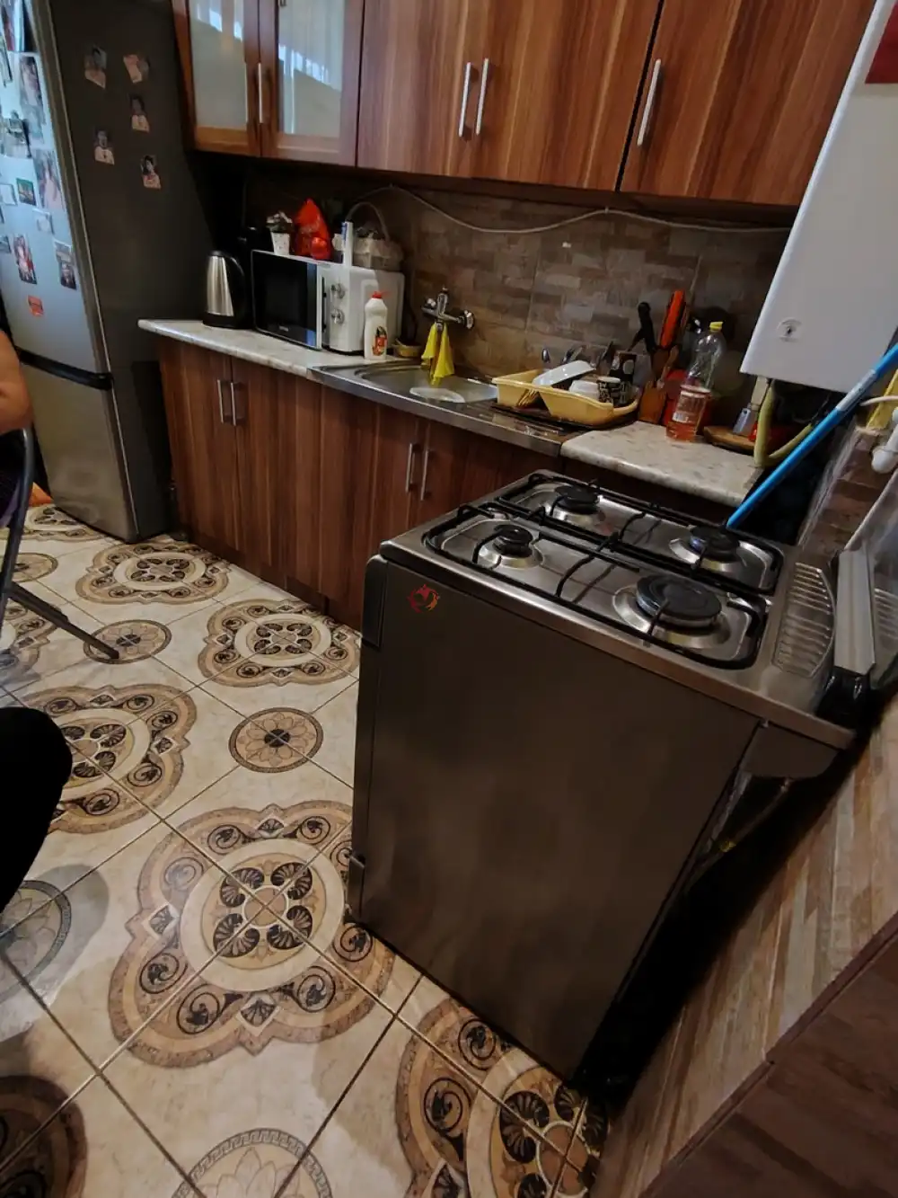 Fejér megye - Dunaújváros