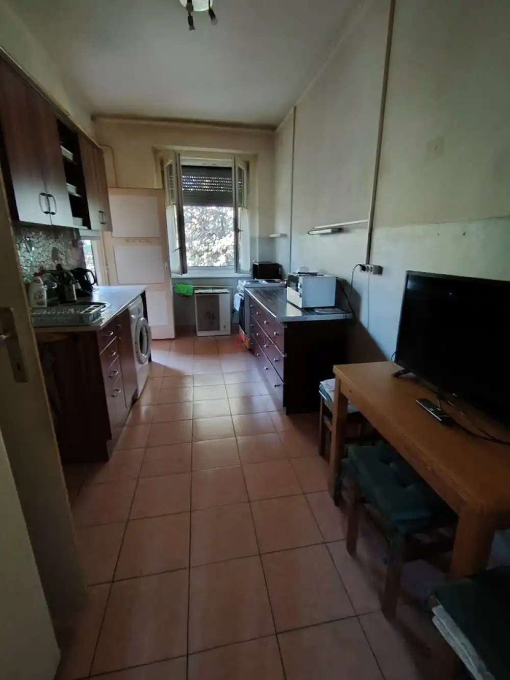 Fejér megye - Dunaújváros