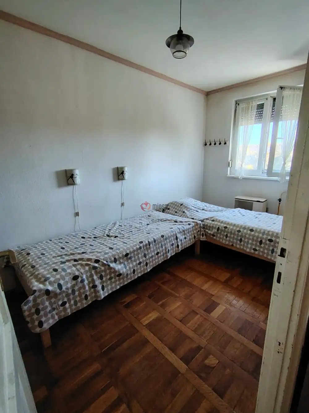 Fejér megye - Dunaújváros