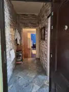 Fejér megye - Dunaújváros