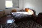 Borsod-Abaúj-Zemplén megye - Edelény