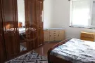 Borsod-Abaúj-Zemplén megye - Edelény