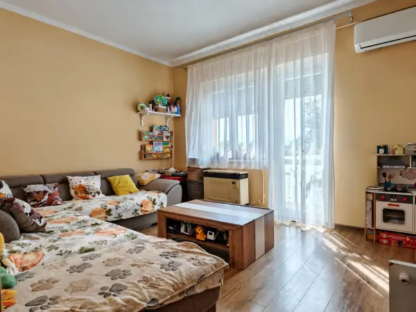 Eladó téglalakás, Eger 3 szoba 68 m² 59.9 M Ft