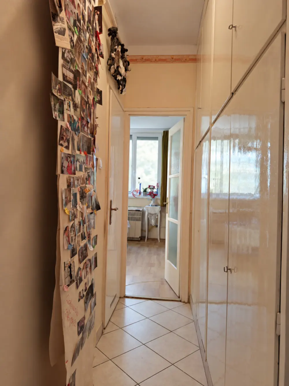 Heves megye - Eger