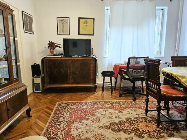 Eladó téglalakás, Eger 3 szoba 90 m² 63.5 M Ft