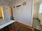 Heves megye - Eger