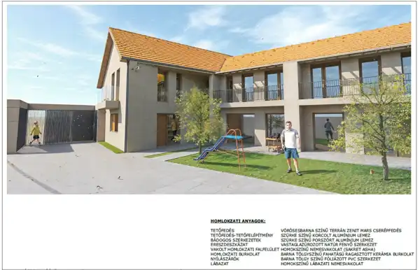 Eladó téglalakás, Eger 3 szoba 70 m² 89.9 M Ft Eladó téglalakás, Eger 3 szoba 70 m² 89.9 M Ft