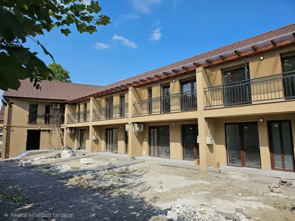 Eladó téglalakás, Eger 3 szoba 70 m² 79.9 M Ft