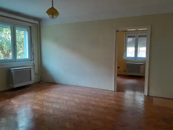 Eladó téglalakás, Eger 2 szoba 58 m² 30.9 M Ft