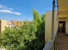 Heves megye - Eger