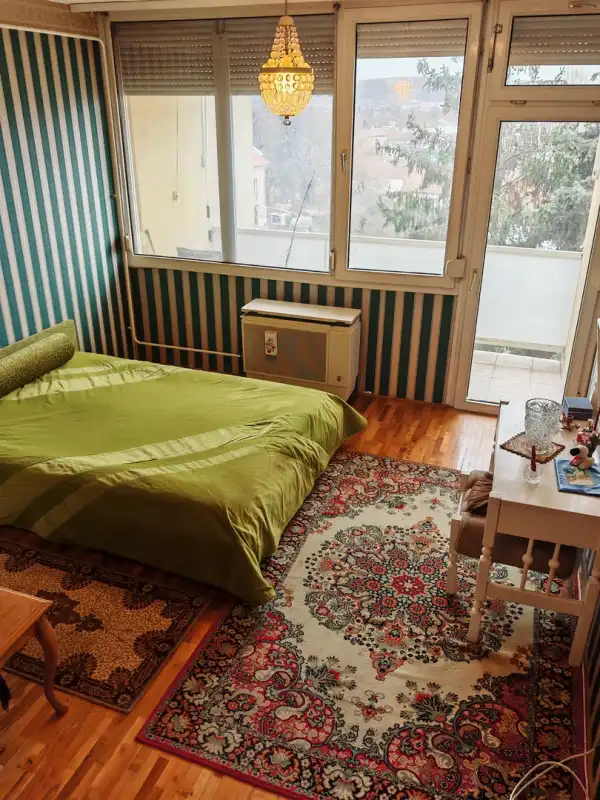 Eladó téglalakás, Eger 3 szoba 63 m² 44.9 M Ft