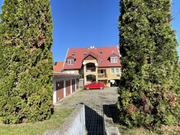 Eladó téglalakás, Eger 3 szoba 81 m² 64.9 M Ft