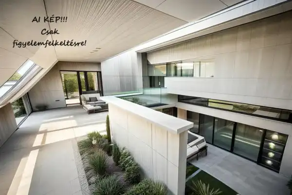 Eladó téglalakás, Eger 3 szoba 80 m² 48.9 M Ft