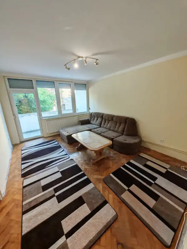 Eladó téglalakás, Eger 2+1 szoba 59 m² 56.9 M Ft Eladó téglalakás, Eger 2+1 szoba 59 m² 56.9 M Ft