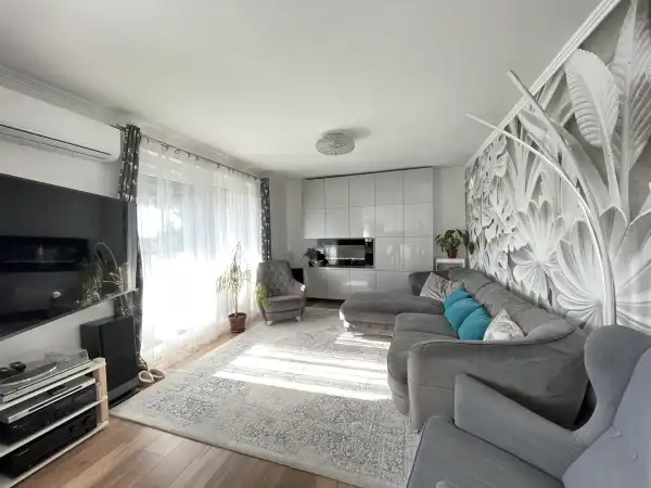 Eladó téglalakás, Eger 4 szoba 90 m² 105 M Ft