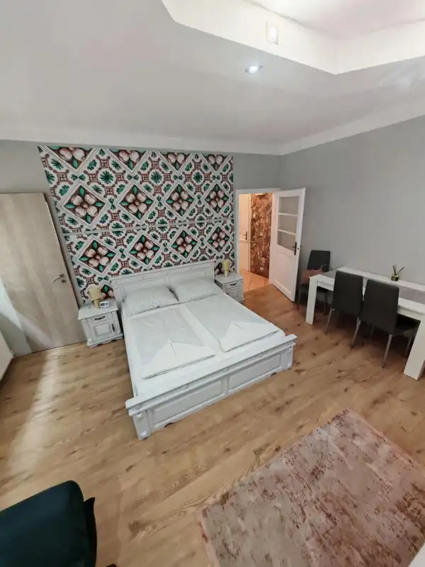 Eladó téglalakás, Eger 2 szoba 47 m² 59.9 M Ft