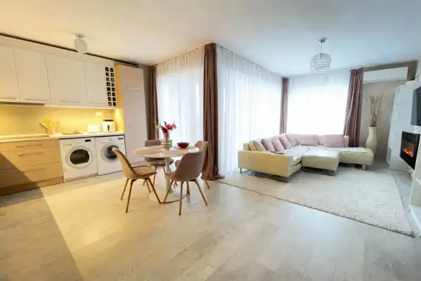 Eladó téglalakás, Eger 3 szoba 75 m² 85 M Ft