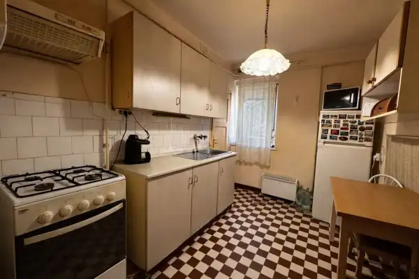 Eladó téglalakás, Eger 2 szoba 52 m² 47.9 M Ft