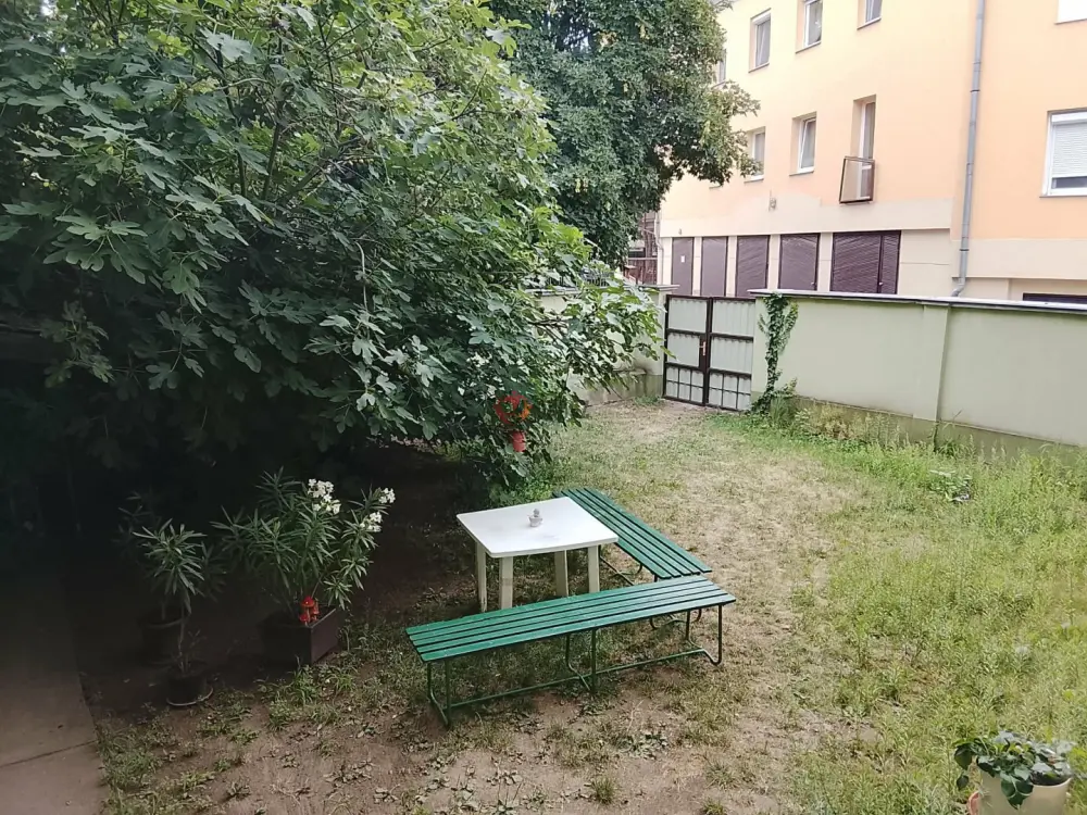Heves megye - Eger