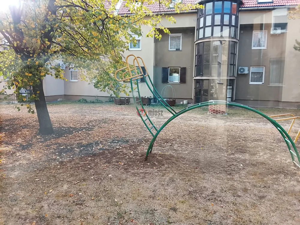 Heves megye - Eger