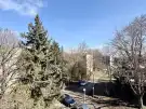 Heves megye - Eger