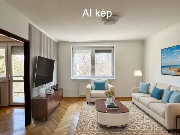Eladó téglalakás, Eger 3 szoba 70 m² 57 M Ft