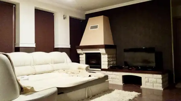 Eladó téglalakás, Eger 4 szoba 110 m² 92 M Ft