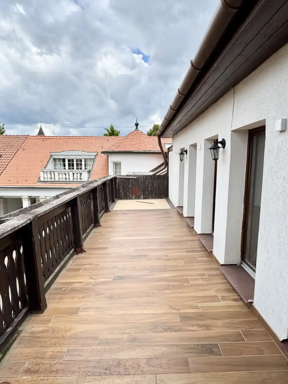 Heves megye - Eger