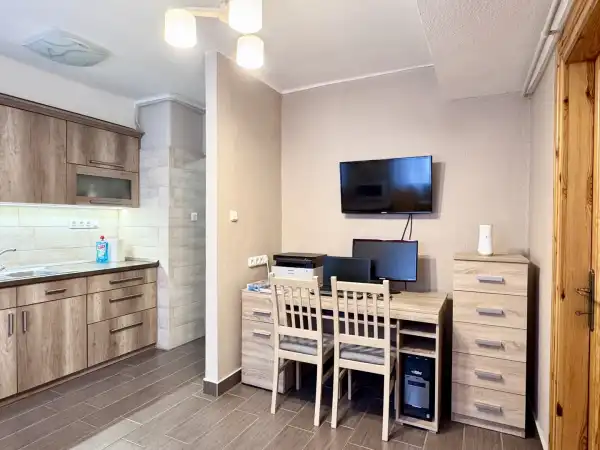 Eladó téglalakás, Eger 2 szoba 59 m² 65 M Ft