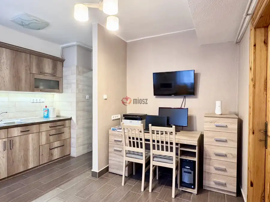 eladó téglalakás, Eger