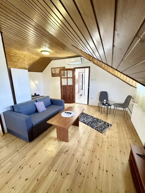 Eladó téglalakás, Eger 2 szoba 63 m² 56.9 M Ft