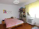 Heves megye - Egercsehi