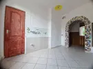 Heves megye - Egercsehi