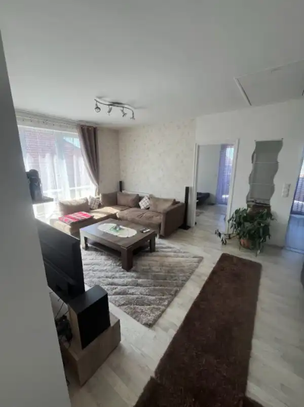 Eladó téglalakás, Érd 2+1 szoba 119 m² 91.4 M Ft