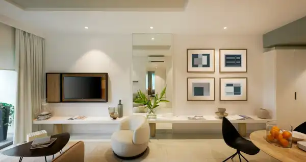 Eladó téglalakás, Érd 3 szoba 65 m² 80 M Ft